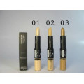 Lippenstift, Lipgloss, Rouge, OEM